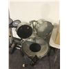 Image 1 : Remo 3-Piece Drum Kit