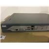 Image 3 : Cisco 2800 Series Integrated Services Router - COMWL10CRA