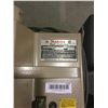 Image 2 : Makita Dust Collector Model: 410