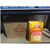 Image 1 : Case of Farkay Steam Fried Noodles (10 x 397g)