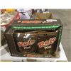 Image 1 : Case of Rolo Minis