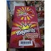 Image 1 : Maynards Swedish Berries (18 x 64g)