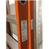 Image 2 : 10' Ladder Model: LP-91097E