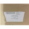Image 2 : Wooden Crafts Plastic Tool Box Craft Pipe Cleaner Lot of 2