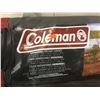 Image 2 : Coleman Swingwall Instant Canopy (10' x 10')