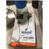 Image 1 : JBL Harman Everest 100 In-Ear Bluetooth Headphones