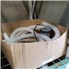 Image 1 : POOL PUMP