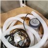 Image 2 : POOL PUMP