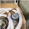 Image 3 : POOL PUMP