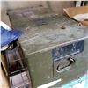 Image 2 : GREEN AMMO BOX