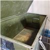 Image 3 : GREEN AMMO BOX