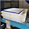Image 1 : PATTERSON DARK ROM TRAYS