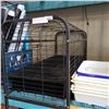 Image 1 : PET CAGE