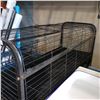 Image 2 : PET CAGE