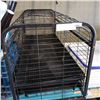 Image 3 : PET CAGE