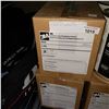 Image 2 : 10 BOXES OF FLOORING GLUE