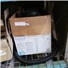 Image 1 : HUSKY SHOP 3HP SHOP VAC