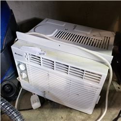 GREE WINDOW AC UNIT