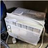 Image 1 : GREE WINDOW AC UNIT