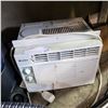 Image 2 : GREE WINDOW AC UNIT