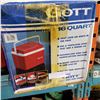 Image 3 : GOTT 16 COOLER