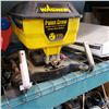 Image 2 : WAGNER PAINT CREW SPRAYER