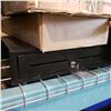 Image 2 : NEW CASH DRAWER