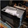 Image 2 : 2 PIONEER DVD DECKS
