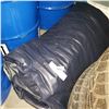 Image 2 : AIR MATTRESS