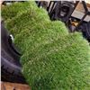 Image 2 : 6FT WIDE ROLL OF ARTIFICIAL GRASS
