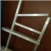 Image 3 : ALUMINUM HEADACHE RACK
