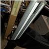 Image 4 : PROJECTOR SCREEN