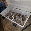 Image 2 : TOOLBOX OF 3/8" DRIVE SOCKETS