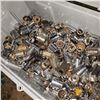 Image 3 : TOOLBOX OF 3/8" DRIVE SOCKETS