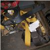Image 2 : 3SAFETY HARNESSES