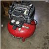 Image 2 : 150PSI PANCAKE COMPRESSOR