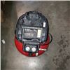 Image 3 : 150PSI PANCAKE COMPRESSOR