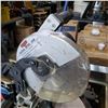 Image 2 : MECHANICS 10" MITRE SAW