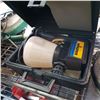 Image 2 : CASED WAGNER SPRAY PAINTER
