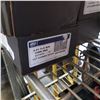 Image 2 : 5 BOXES OF HEXI LUG NUTS