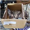 Image 1 : 3 NEW WESTWARD SLIDING ADJUSTABLE CRESCENT WRENCHES