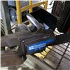 Image 2 : MASTERCRAFT ELECTRIC CHAINSAW