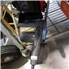 Image 3 : MASTERCRAFT ELECTRIC CHAINSAW