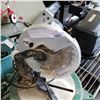 Image 2 : GREEN CHOP SAW