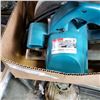 Image 2 : MAKITA CIRCULAR SAW