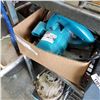Image 3 : MAKITA CIRCULAR SAW