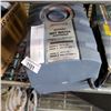 Image 2 : INSINKERATOR INSTANT HOT WATER DISPENSER