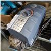 Image 3 : INSINKERATOR INSTANT HOT WATER DISPENSER
