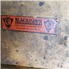 Image 4 : VINTAGE BLACK HAWK SOCKET SET