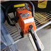 Image 3 : STIHL 024 AV GAS CHAINSW